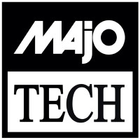 Majotech - HIGH PERFORMANCE FABRICS (Majocchi) Logo
