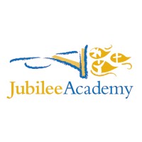 Jubilee Academy - Christian Montessori Logo