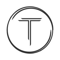 Techception Logo