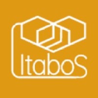 Itabos Logo