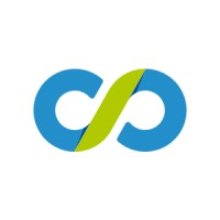 CIC (Controle Inteligente de Compensações) Logo