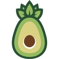 Keto King Logo