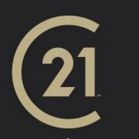 Century 21 North East - Maine Logo