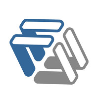 Racktron Logo