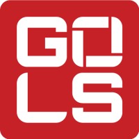 Game On Live Studio Logo