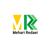 Mehari Redaei Import And Export (MRIE) (መሐሪ ረዳኢ አስመጪና ላኪ) Logo