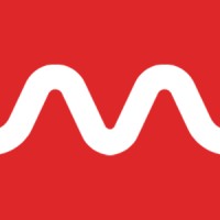 SAIREM Logo
