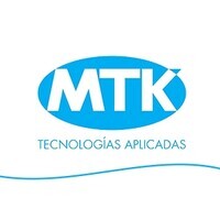 MTK Logo