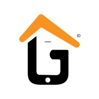 PHONEX GO - فونكس جو Logo