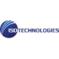 ISD Technologies Logo