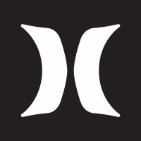 Hurley Australasia Logo