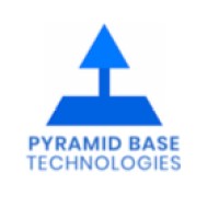 Pyramid Base Technologies Logo