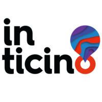 inticino Logo