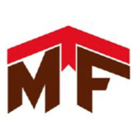 Florence Marine Equipment LLC Logo