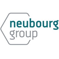 neubourg group Logo