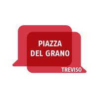 BNI Piazza del Grano Logo