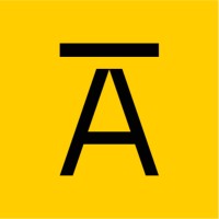 espacia Logo