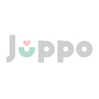 Jüppo Logo