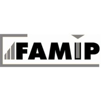 FAMIP Logo