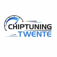 Chiptuning Twente Logo
