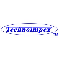 Technoimpex TOV Logo