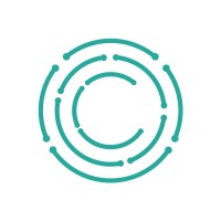 The Capital Tech Logo