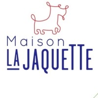 LA JAQUETTE Logo