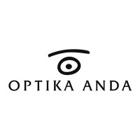 Optika Anda Logo