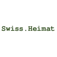 Swiss.Heimat GmbH Logo