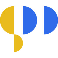 Stefani Piana & Partners Logo