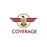 Coverage Gifts Trading LLC Logo
