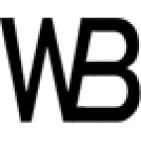 Bilancio Enterprises, LLC Logo