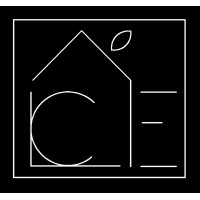 Ace Architects Logo