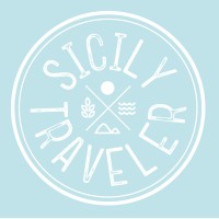 Sicily Traveler Logo