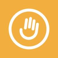 Steps Logo