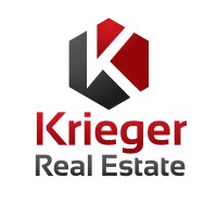 Krieger Real Estate - New York Logo