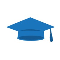 ACADEMY at Learning Linkups Logo