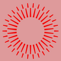 Dynamo Büro Logo
