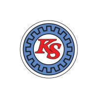 Kisby Shore Electrical Contractors Logo