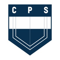 Complete Protection Services Ltd Logo