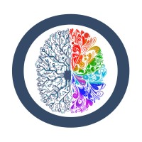 Omnis Education Logo