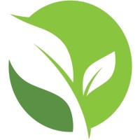 Renaissance Medical Group Logo