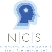 NeuroChangeSolutions Logo