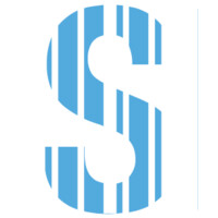 SENKRECHT Logo