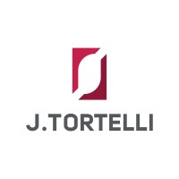 jtortelli servs. adm ltda Logo
