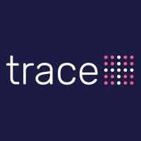 Trace+ Technologies Logo