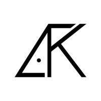 Arkadia Estudio de Arquitectura Logo