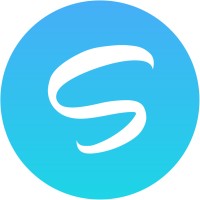 Skillsieve Logo