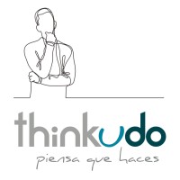 thinkudo Logo