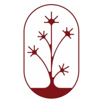 Karoo Bioscience Logo